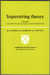 Superstring Theory: Volume 2, Loop Amplitudes, Anomalies and Phenomenology