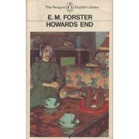 Howards End