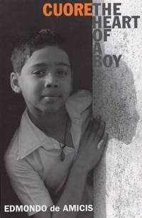Cuore: The Heart of a Boy