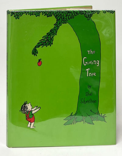 The Giving Tree