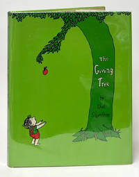 The Giving Tree