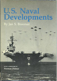 US. Naval Developments U. S.