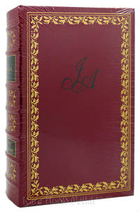 image of EMMA Easton Press