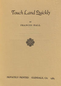 Touch Land Quickly