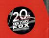 View Image 2 of 2 for 20th Century-Fox Line-Up, Spotlight Films for 1958-1959 Inventory #605491