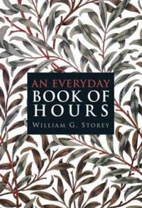 An Everyday Book of Hours