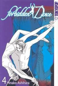Forbidden Dance