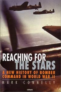 Reaching for the Stars: A History of Bomber Command