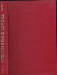 image of Texasn, Guns And History