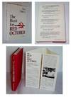 The Hunt For Red October