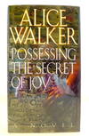 Possessing the Secret Of Joy