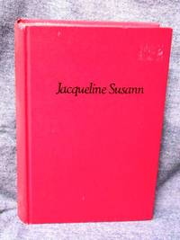 cover of Once Is Not Enough