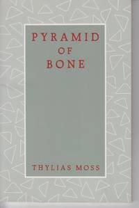 Pyramid of Bone