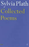 The Collected Poems