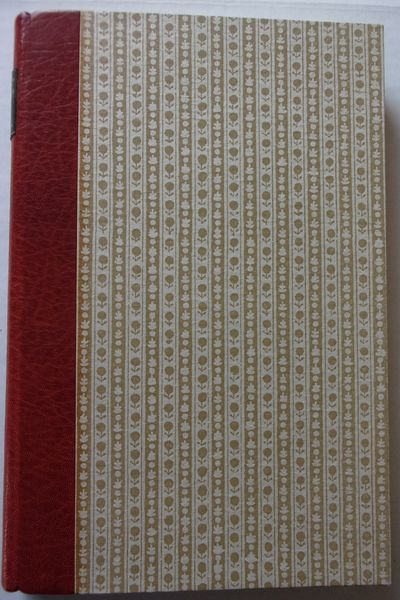 A HISTORY OF BRITISH CIRCULATING LIBRARIES