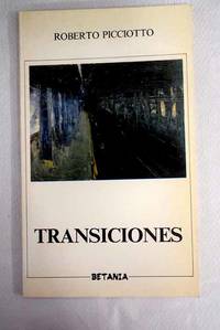 Transiciones