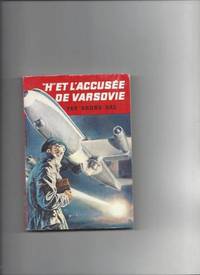 H et l'operation mer libre