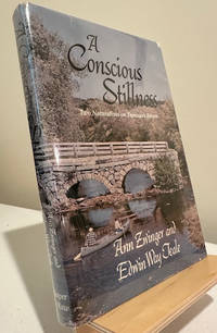 A Conscious Stillness