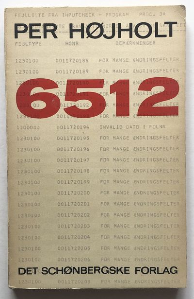 6512.