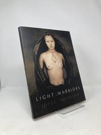 Light Warriors