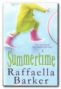 Summertime