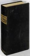 L'Architecture. Revue Mensuelle. Volume XLVI (46), Nos 1 - 12