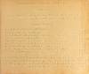 [READING FOR THE VISUALLY IMPAIRED -...; (photo 1)