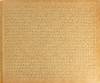 [READING FOR THE VISUALLY IMPAIRED -...; (photo 2)