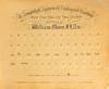 [READING FOR THE VISUALLY IMPAIRED -...; (photo 3)