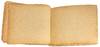 [READING FOR THE VISUALLY IMPAIRED -...; (photo 4)