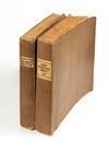 [READING FOR THE VISUALLY IMPAIRED -...; (photo 5)