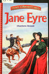 Jane Eyre