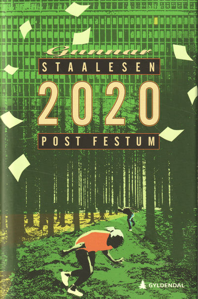 2020 Post Festum