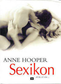 Sexikon