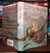 STARFINDER Book One of the Skylords