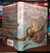 STARFINDER Book One of the Skylords