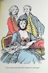 THE SPECTATOR