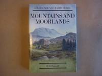 Mountains and Moorlands (Collins New Naturalist Series)