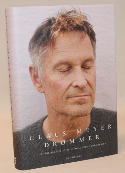 Drømmer.