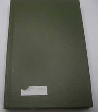 image of Handbuch der Inkunabelkunde