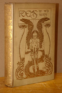 image of Poems