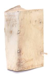 (2 bøker). 1. Chronologia Sacra. Det Ny T...