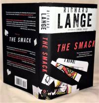 The Smack