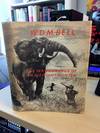 The Wanderings of an Elephant Hunter