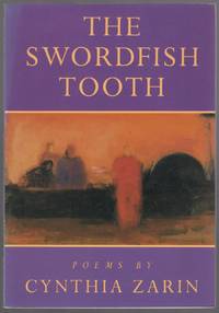 The Swordfish Tooth
