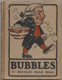 Bubbles