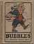 Bubbles