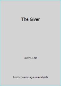 The Giver