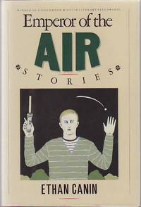 Emperor of the Air