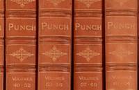 Punch